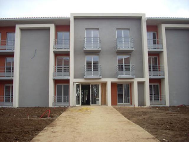 Chantier clos royal fenetre 17